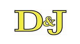 D&J Home Improvements