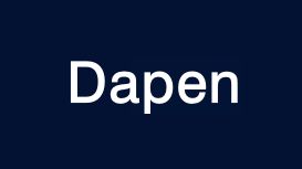 Dapen Windowcare