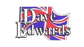 Dave Edwards