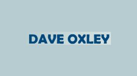 Dave Oxley Windows