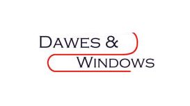 Dawes & Winodws