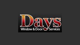 Days Window & Door Services