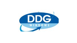 DDG Windows