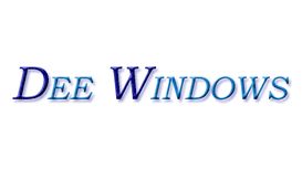 Dee Windows