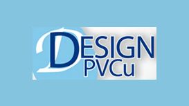 Design PVCU