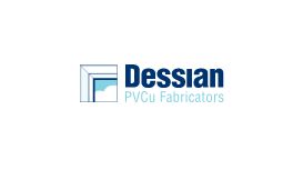 Dessian Products