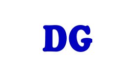 D G Services