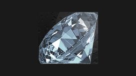 Diamond Diamond