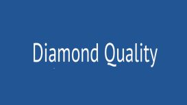 Diamond Quality Windows
