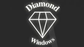 Diamond Windows