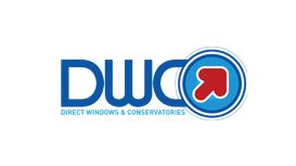 Direct Windows & Conservatories (Staffordshire)