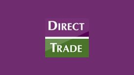 Direct Trade