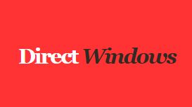 Direct Windows & Fascias
