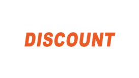 Discount UPVC Discount UPVC