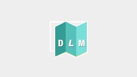 DLM Windows