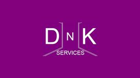 DNK Services