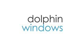 Dolphin Windows