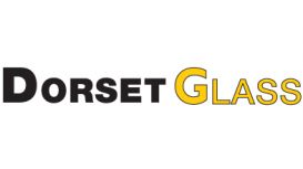 Dorset Glass