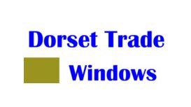 Dorset Trade Windows
