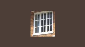 Empire Plastics UPVC Specialists