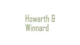 Howarth & Winnard