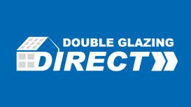 Double Glazing Direct