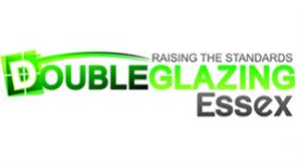 Double Glazing Essex