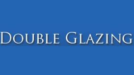 Double Glazing Glasgow