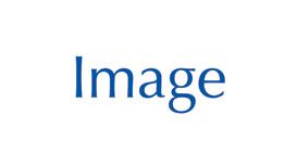 Image Windows (UK)