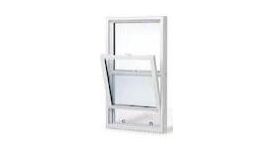Double Glazing Prices UK Double Glazing Prices UK