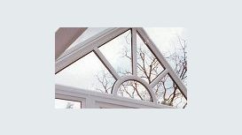 A1 Double Glazing