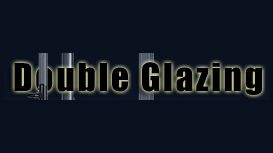 Double Glazing Windows