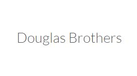 Douglas Brothers
