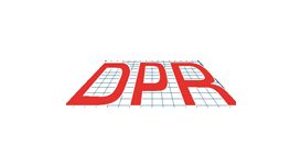 DPR Home Improvements