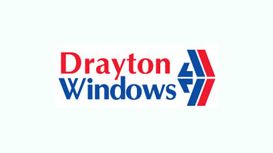 Drayton Windows