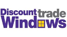 Discount Trade Windows