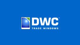 DWC Trade Windows