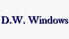 DW Windows, Doors & Conservatories