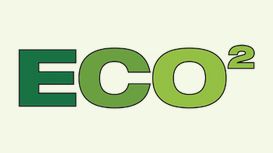 Eco2 Window Systems