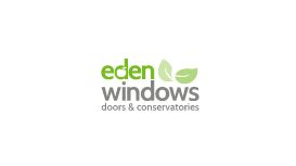 Eden Windows, Kent