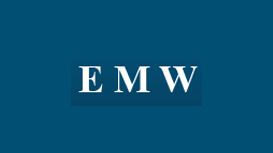 Edwards Metal Windows Edwards Metal Windows
