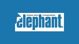 Elephant Windows, Doors & Conservatories