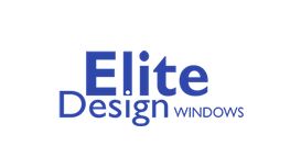 Elite Design Windows