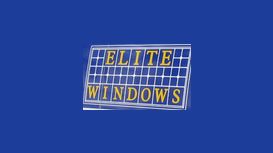 Elite Windows