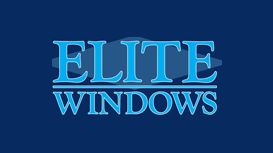 Elite Windows