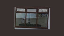 Elizabethan Patio Doors Elizabethan Patio Doors