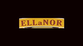 Ellanor Windows