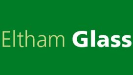 Eltham Glass