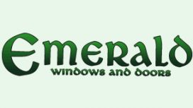 Emerald Upvc Windows & Doors