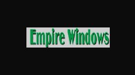 Empire Windows UK